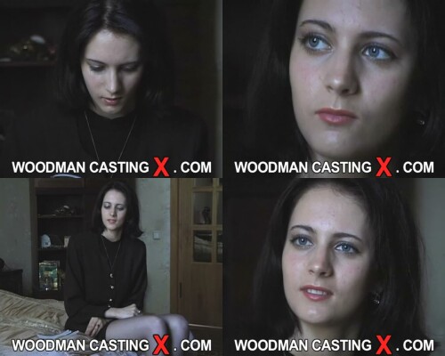 WoodmanCastingX e1058 Sveta