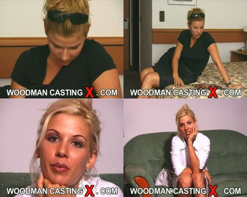 WoodmanCastingX e1097 Ginger Jones