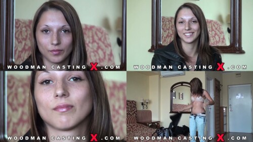 WoodmanCastingX e1115 Joanne Sweet
