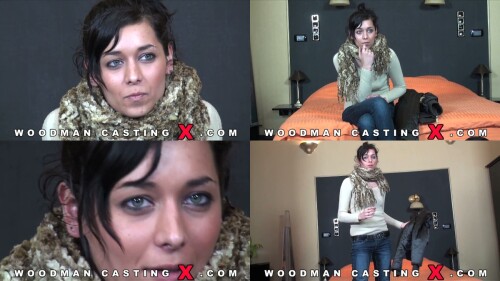 WoodmanCastingX e1122 Gabriella