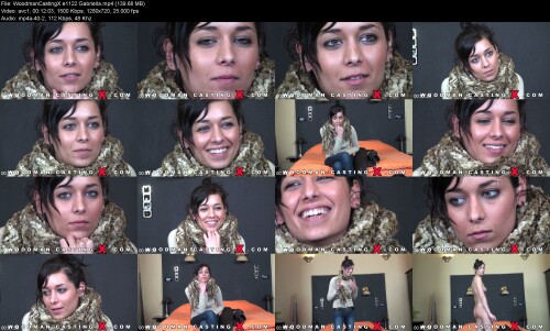 WoodmanCastingX e1122 Gabriella