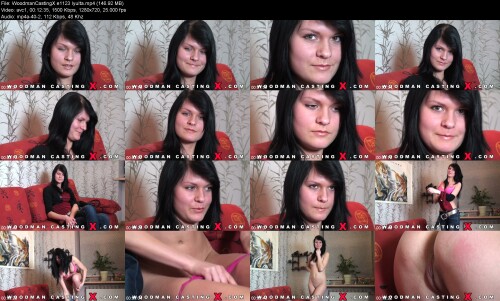 WoodmanCastingX e1123 Iyulta
