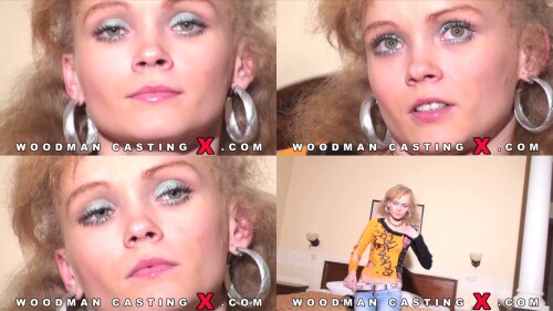 WoodmanCastingX e1132 Sveta