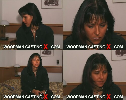WoodmanCastingX e1148 Judith