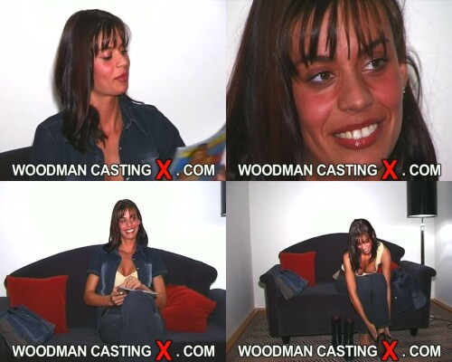 WoodmanCastingX e1182 Nataly
