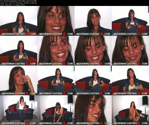 WoodmanCastingX e1182 Nataly