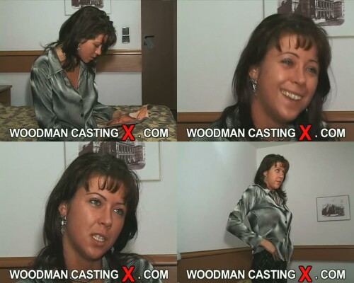 WoodmanCastingX e1187 Olga