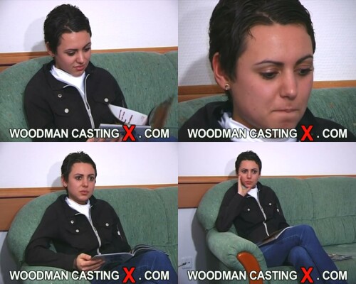 WoodmanCastingX e1191 Szuzie added 2010 12 06