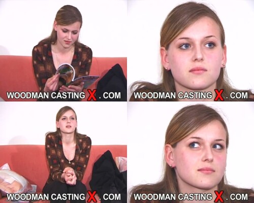 WoodmanCastingX e1199 Katarina