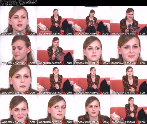 WoodmanCastingX e1199 Katarina
