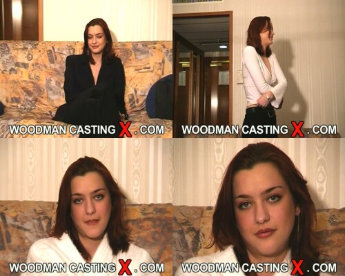 WoodmanCastingX e1214 Anna