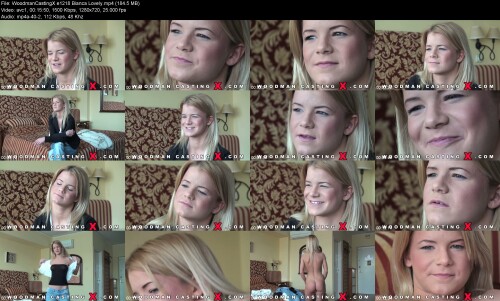 WoodmanCastingX e1218 Bianca Lovely
