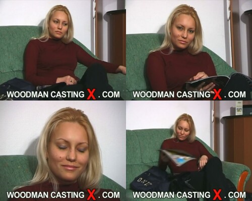 WoodmanCastingX e1219 Elinor Gasset