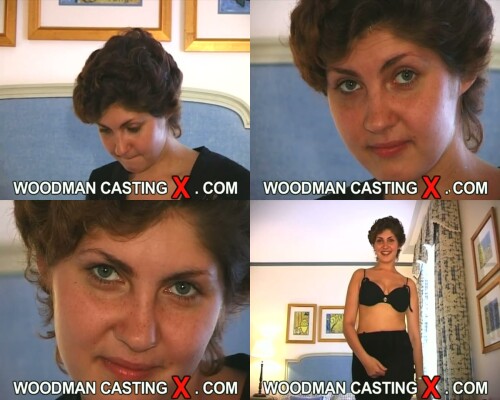 WoodmanCastingX e1226 Natasha