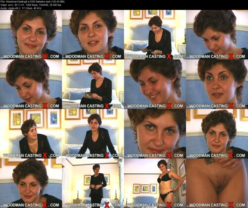 WoodmanCastingX e1226 Natasha