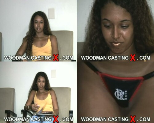WoodmanCastingX e1243 Prescilia