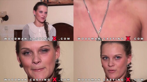 WoodmanCastingX e1251 Lolitka