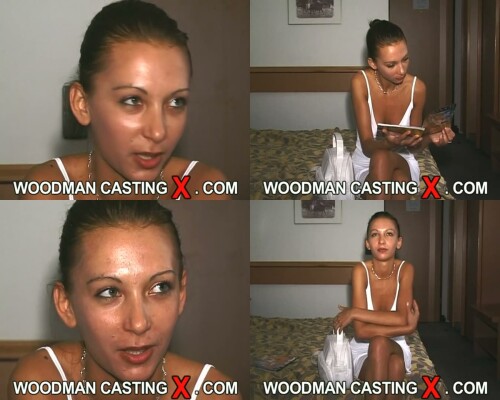 WoodmanCastingX e1258 Victoria