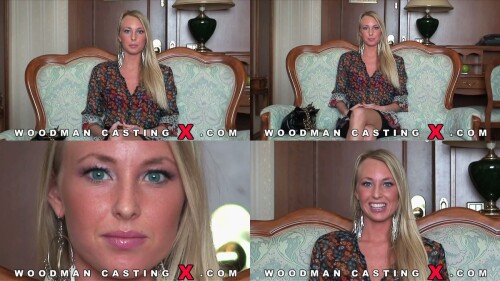 WoodmanCastingX e1271 Svetlana