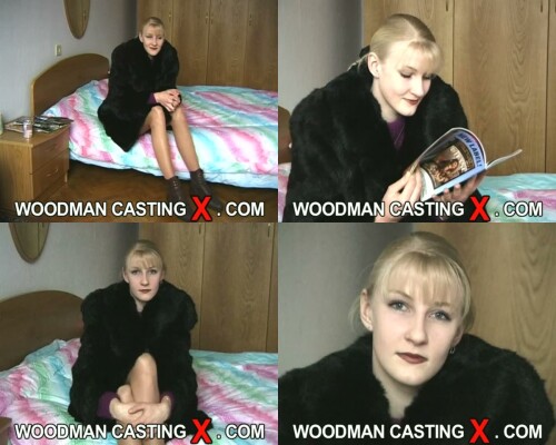 WoodmanCastingX e1275 Natasha