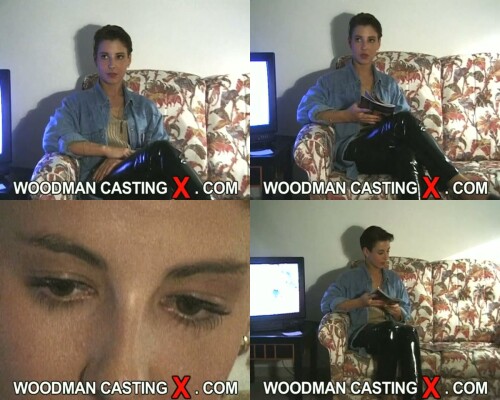 WoodmanCastingX e1284 Maria Bellucci