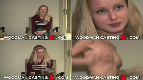 WoodmanCastingX e1302 Lenka Suka