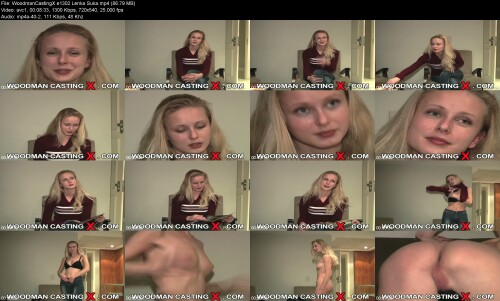 WoodmanCastingX e1302 Lenka Suka