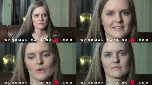 WoodmanCastingX e1310 Lida
