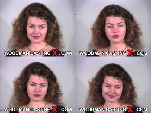 WoodmanCastingX e1321 Angelica