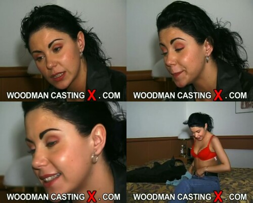 WoodmanCastingX e1333 Mickaella