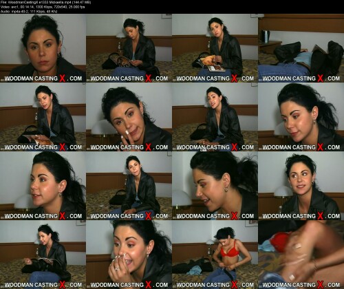 WoodmanCastingX e1333 Mickaella