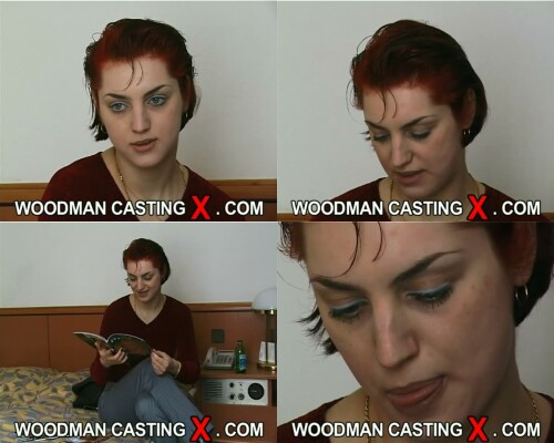 WoodmanCastingX e1337 Victoria