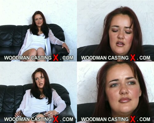 WoodmanCastingX e1347 Ksucha