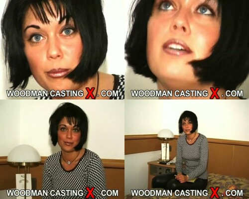 WoodmanCastingX e1349 Rita Cardinale