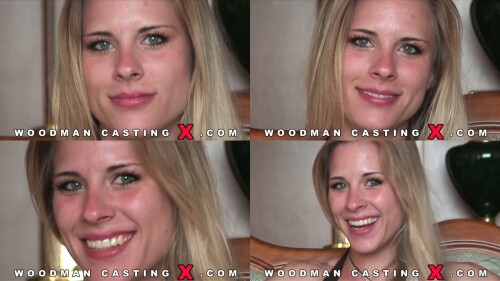 WoodmanCastingX e1354 Thereza