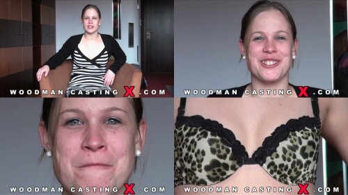 WoodmanCastingX e1356 Kinga