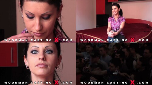 WoodmanCastingX e1359 Nikki Rider
