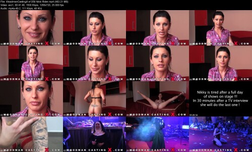 WoodmanCastingX e1359 Nikki Rider