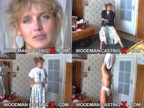 WoodmanCastingX e1362 Inta