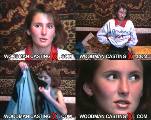 WoodmanCastingX e1366 Lyudmilla