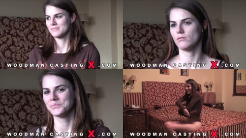 WoodmanCastingX e1372 Szabina