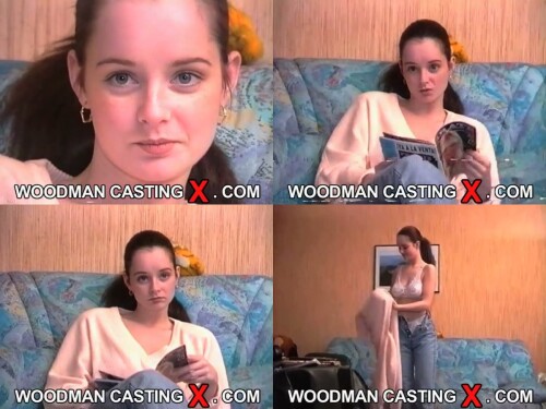 WoodmanCastingX e1379 Kristina Kovacs