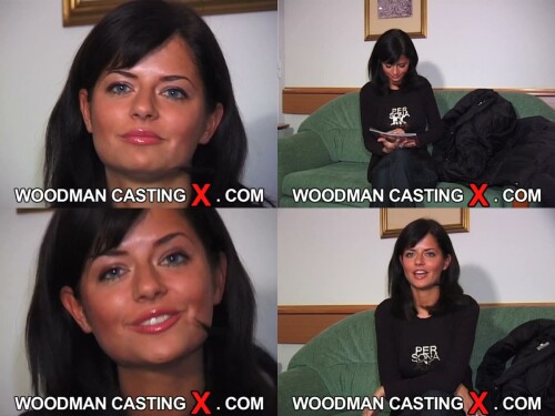 WoodmanCastingX e1384 Virag