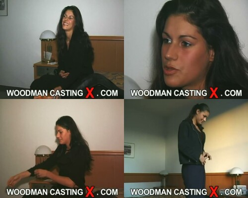 WoodmanCastingX e1398 Vivienne Sz