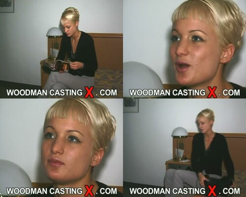 WoodmanCastingX e1399 Suzanna
