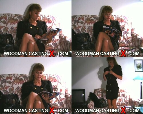 WoodmanCastingX e1408 Gabriella