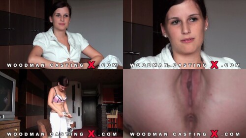 WoodmanCastingX e1415 Celinange