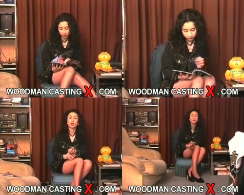 WoodmanCastingX e1419 Nadira