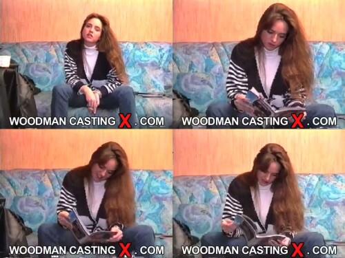 WoodmanCastingX e1429 Melinda