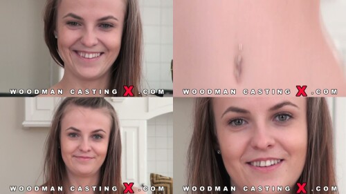 WoodmanCastingX e1435 Zanna